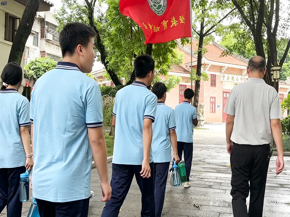 张掖正规叛逆期心理辅导机构联系电话与择校指南