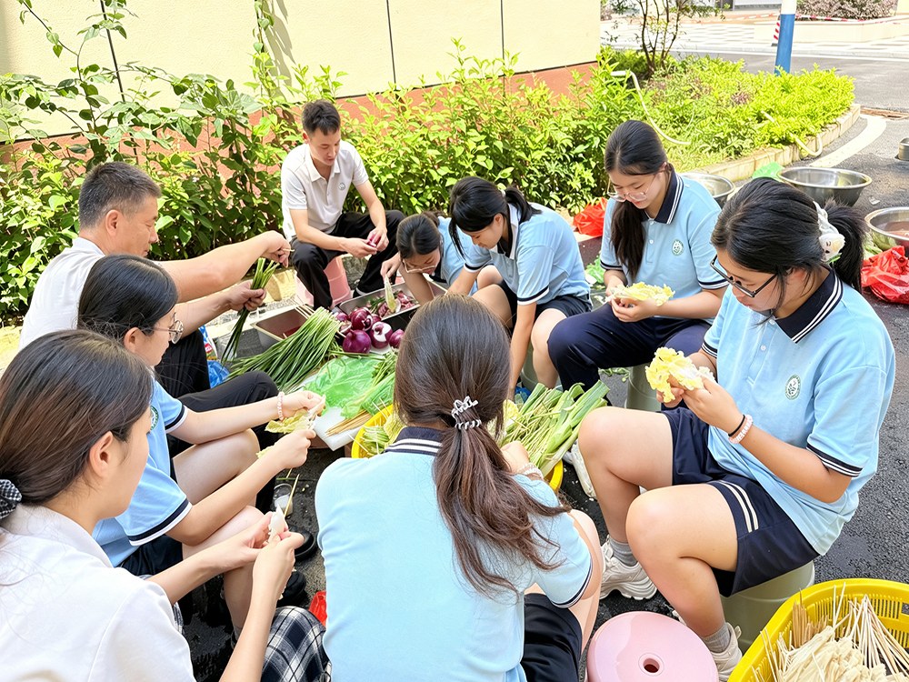 甘肃张掖正规叛逆期孩子机构推荐指南