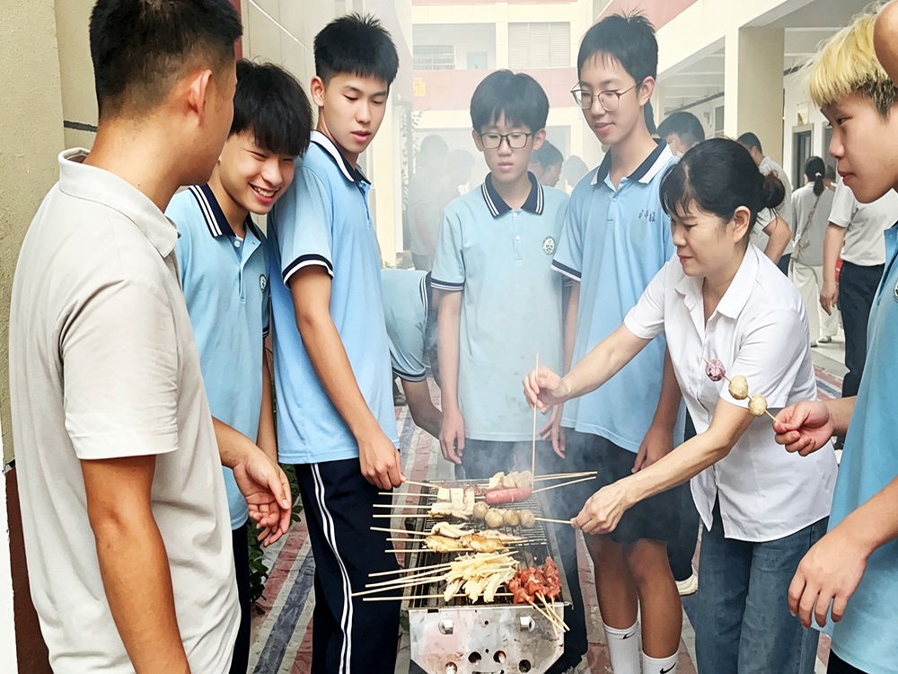 甘肃张掖正规教育不听话孩子专门机构推荐