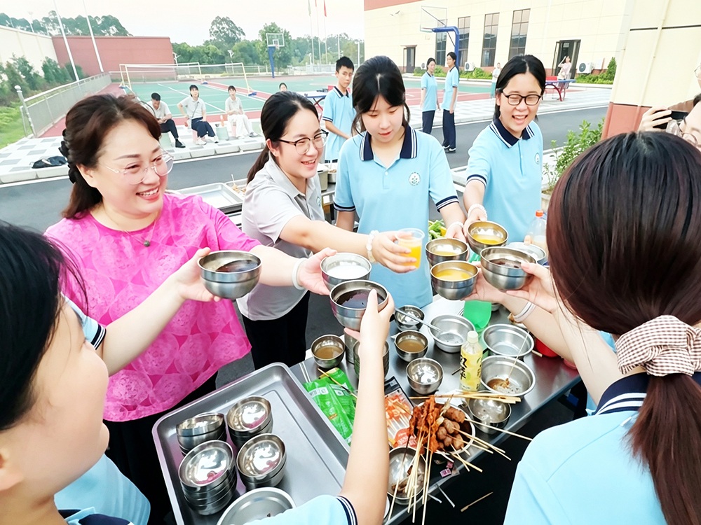张掖正规问题青少年管教学校具体位置与择校指南