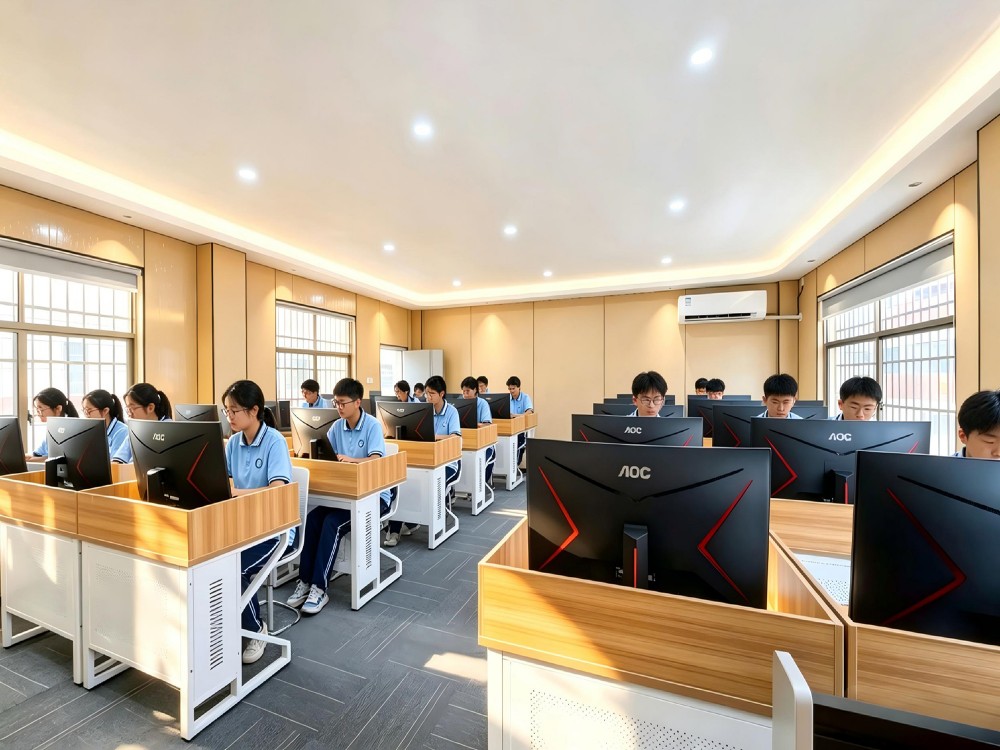 张掖叛逆孩子教育学校怎么选?志恒教育给出系统解决方案
