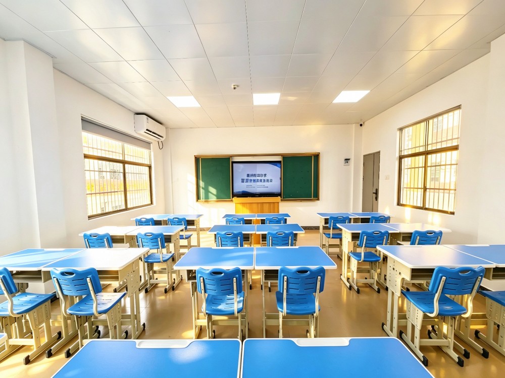 张掖全封闭管教学校怎么选?紧抓四条硬标准不踩坑