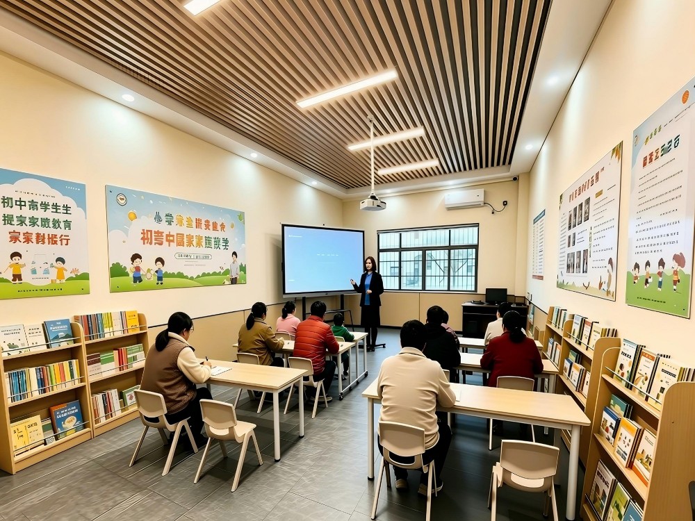 张掖叛逆孩子全封闭改变学校2026家长择校指南