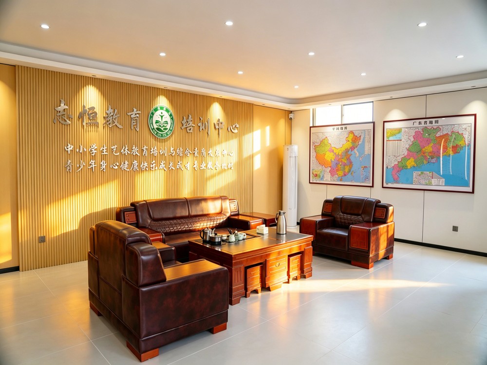 张掖孩子叛逆期管教学校推荐与选择指南
