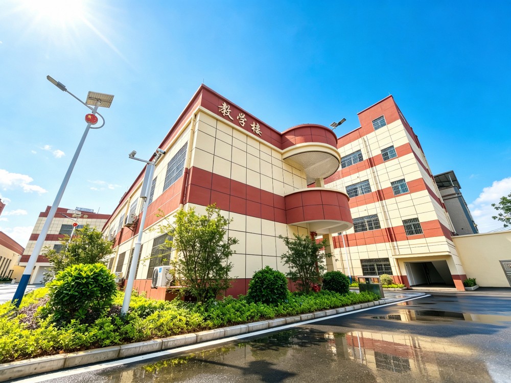 张掖正规小孩子叛逆全封闭管教学校推荐指南