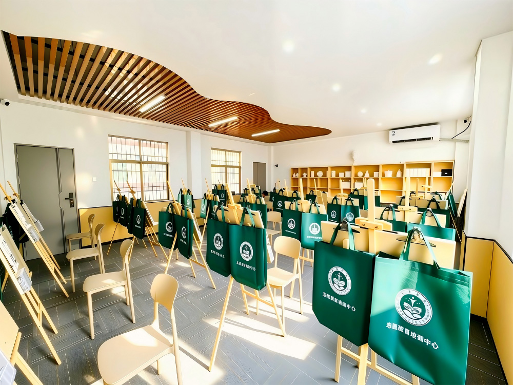 张掖孩子不听话专门教育学校具体位置与择校指南