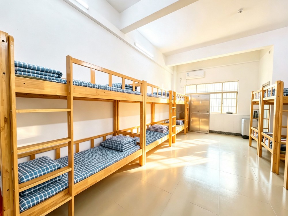 张掖正规教育不听话小孩学校推荐指南
