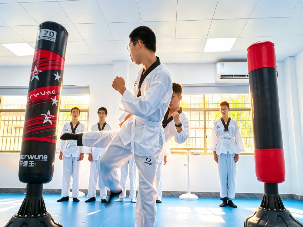 张掖叛逆小孩全封闭教育学校怎么选?志恒教育给你专业答案