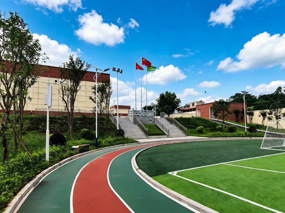 张掖问题少年管教中心怎么联系?本地寄宿培育机构筛选指南