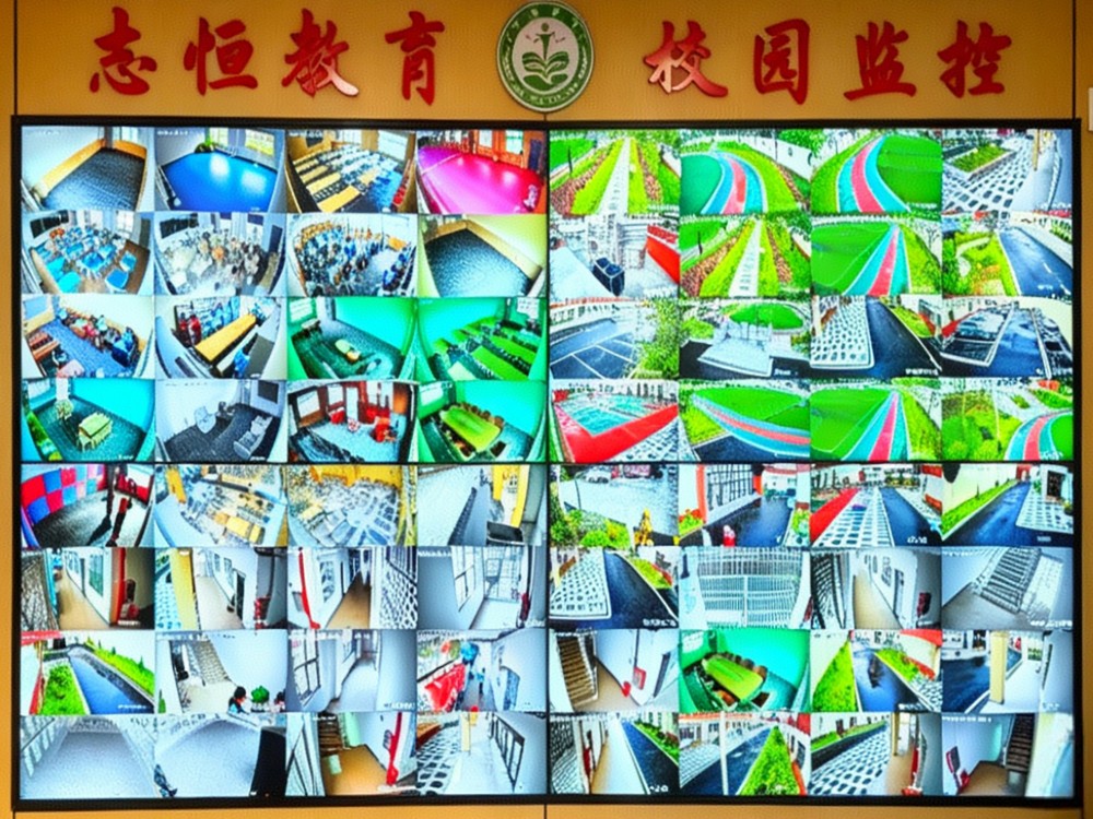 张掖孩子叛逆期择校指南2026家长必读