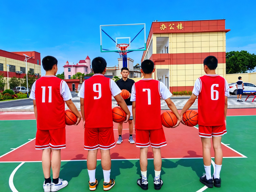 2026优选张掖全封闭教育学校:专业视角下的理性选择指南