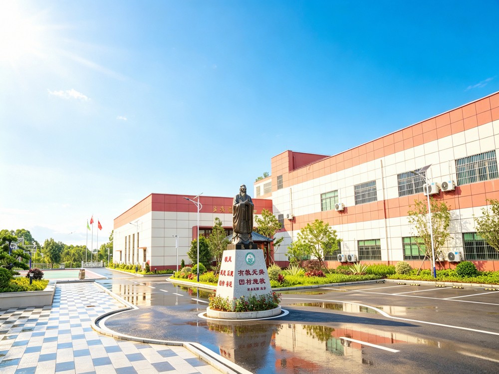 张掖正规叛逆孩子全封闭改变学校2026家长择校指南