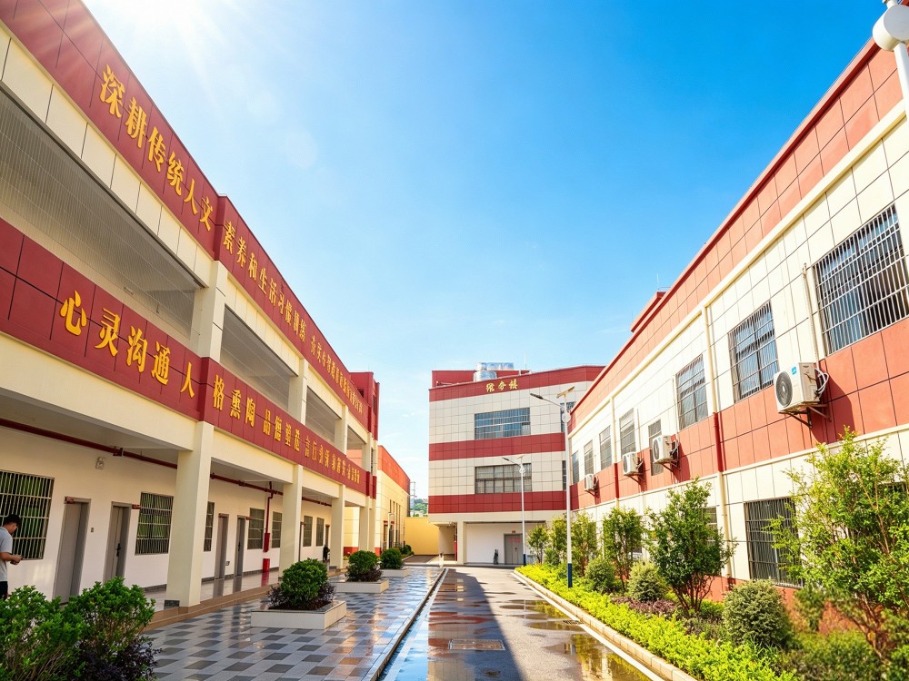 张掖叛逆孩子全封闭管教学校怎么选?这份择校指南值得家长收藏