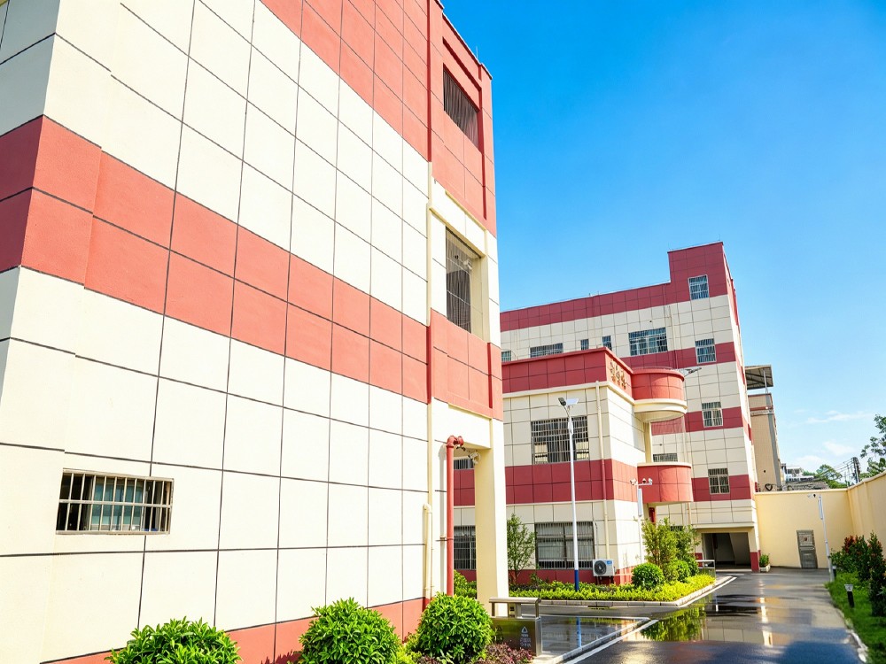 张掖叛逆孩子全封闭管教学校:家长如何理性选择