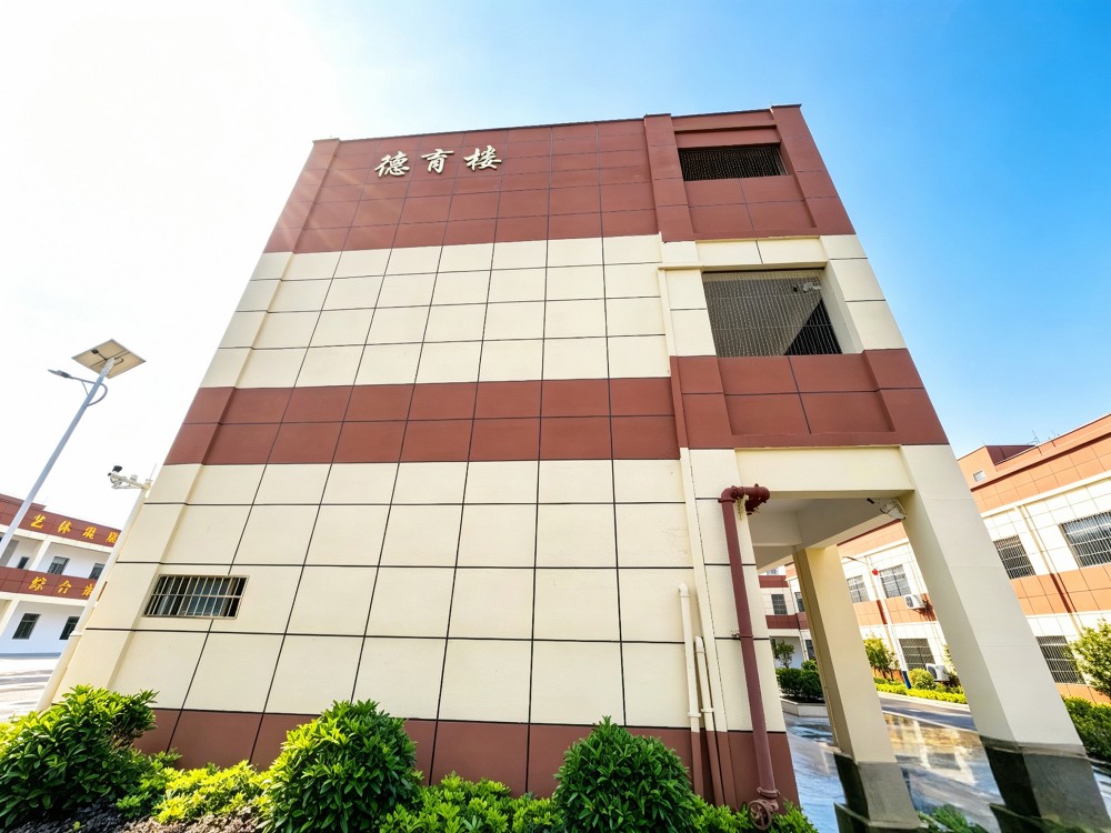 张掖孩子叛逆期管教学校推荐与选择指南