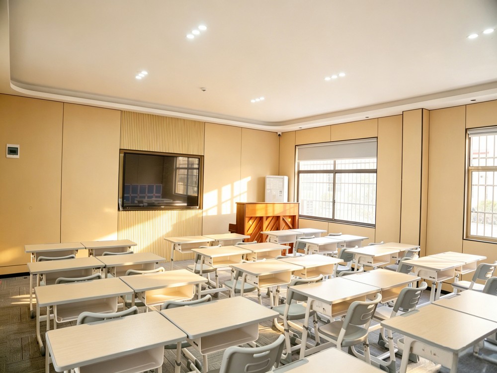 张掖叛逆孩子全封闭改变学校具体位置解析