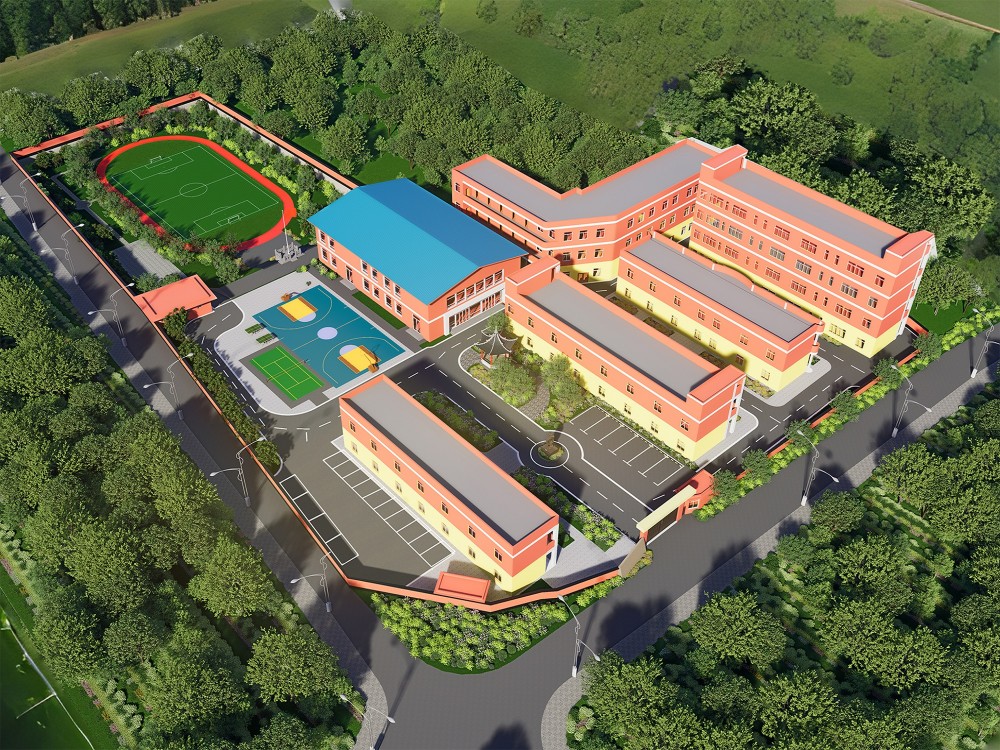 2026优选张掖全封闭教育学校:专业视角下的理性选择指南