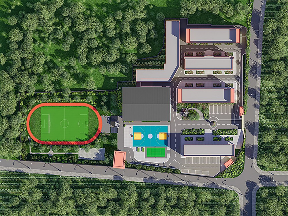 张掖叛逆孩子全封闭改变学校2026家长择校指南