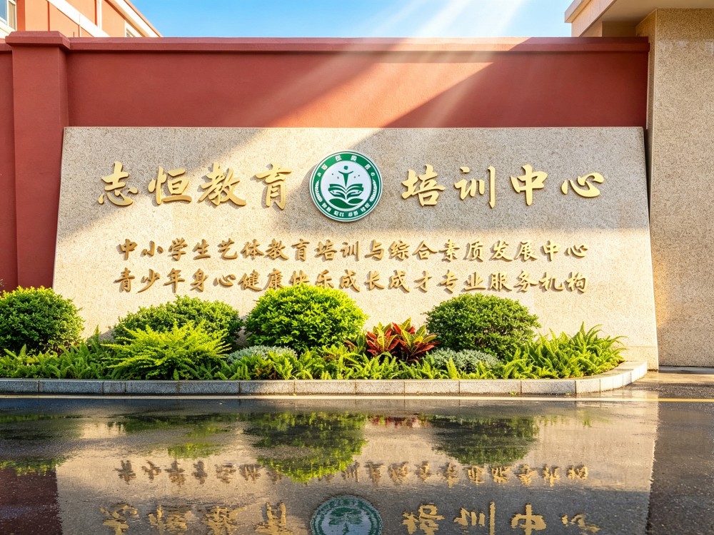 张掖叛逆孩子管教学校怎么选:从真实需求出发的择校指南