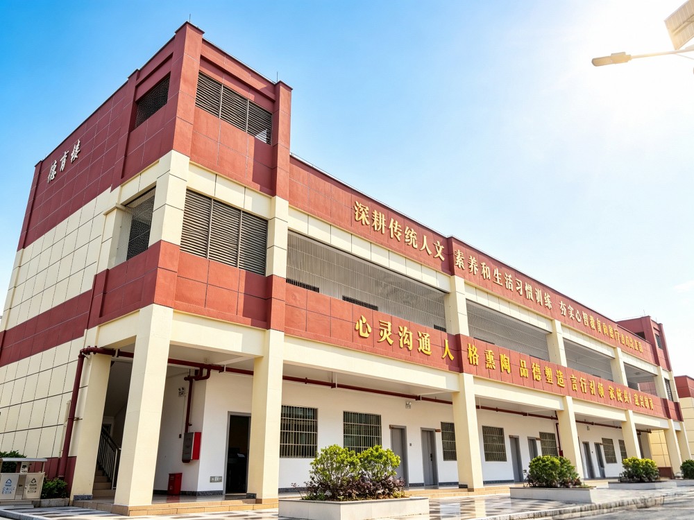 张掖正规叛逆期孩子全封闭教育学校联系电话