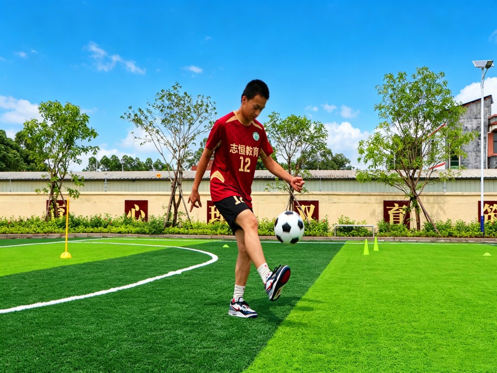 张掖正规叛逆孩子全封闭改变学校2026家长择校指南
