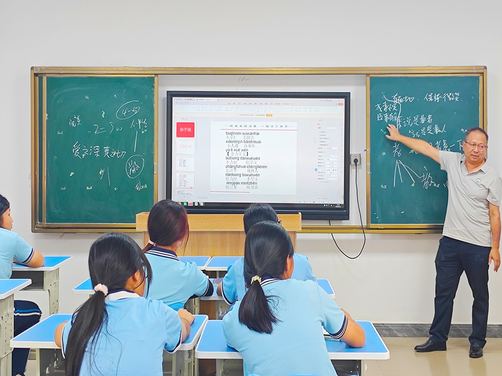 张掖叛逆孩子全封闭教育学校联系电话及择校指南