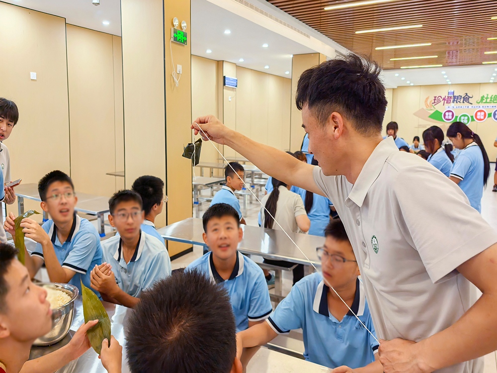 张掖叛逆青少年专门教育学校推荐榜单