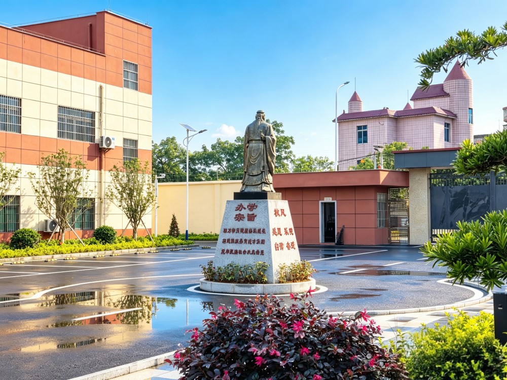 张掖叛逆期孩子全封闭教育学校联系电话及择校指南