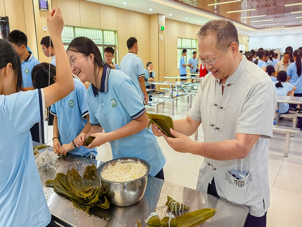 张掖叛逆厌学教育中心怎么联系?2026寄宿素质培育机构选择指南