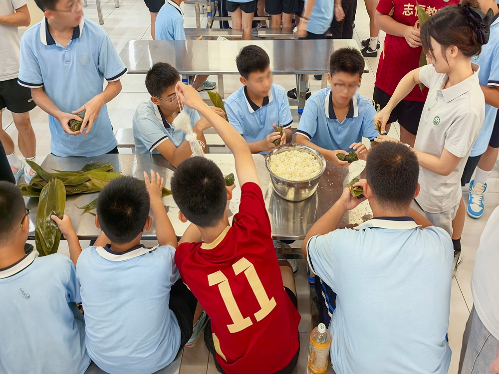 张掖正规厌学孩子管教机构具体位置与择校指南
