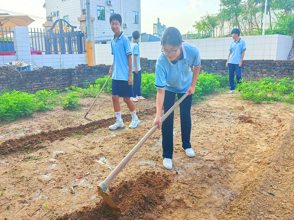 张掖叛逆小孩特殊学校具体位置与择校避坑指南