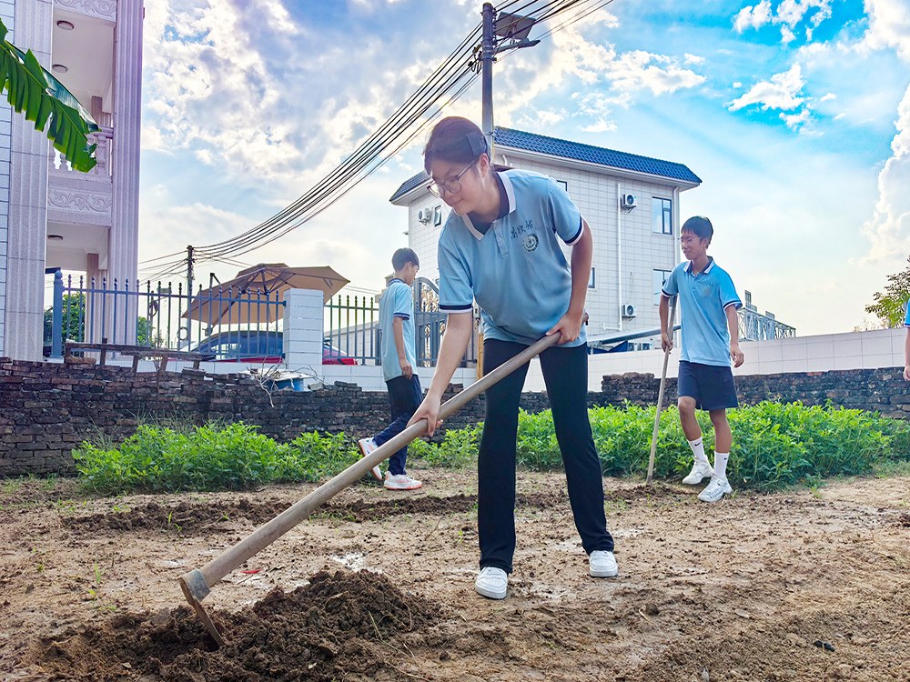 张掖孩子逆反期教育学校具体位置与选择指南