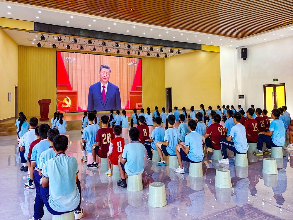 张掖正规教育叛逆青少年的学校2026家长择校指南
