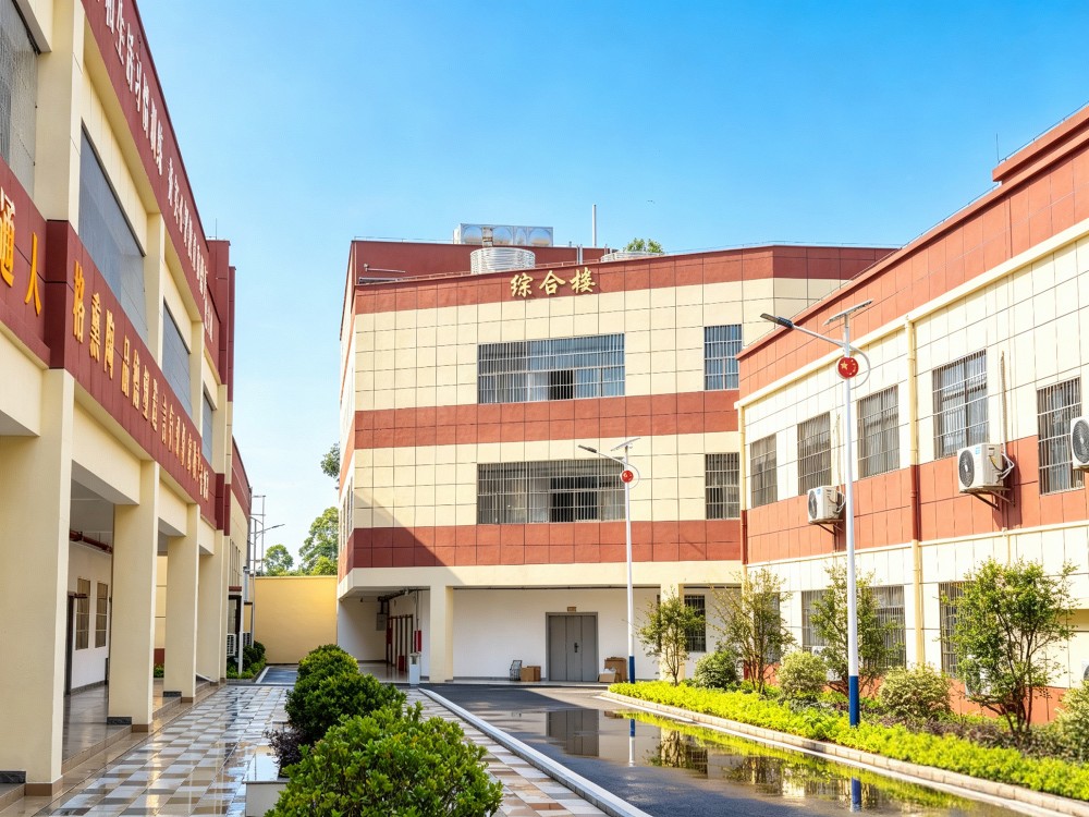 张掖叛逆孩子全封闭管教学校:家长如何理性选择