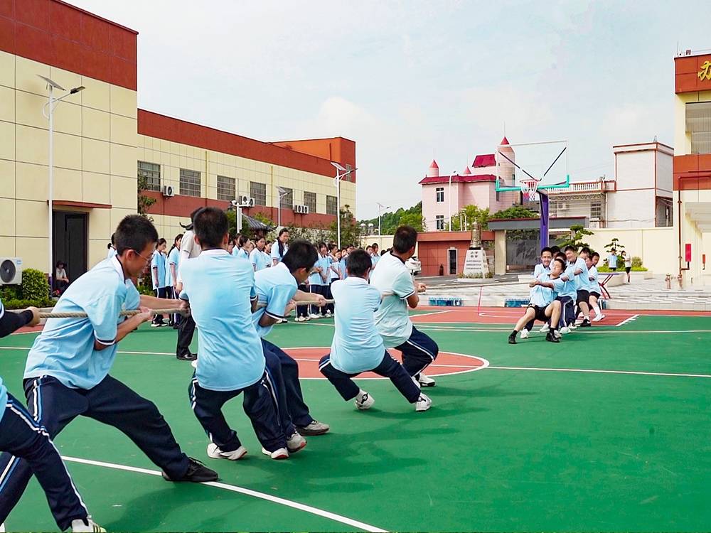 张掖正规收叛逆期孩子学校联系电话及择校指南