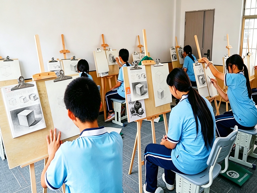 张掖全封闭叛逆期孩子管教学校联系电话与择校指南