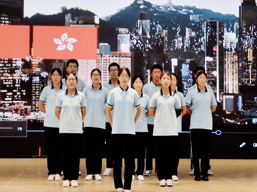 甘肃张掖正规孩子叛逆期教育中心联系电话