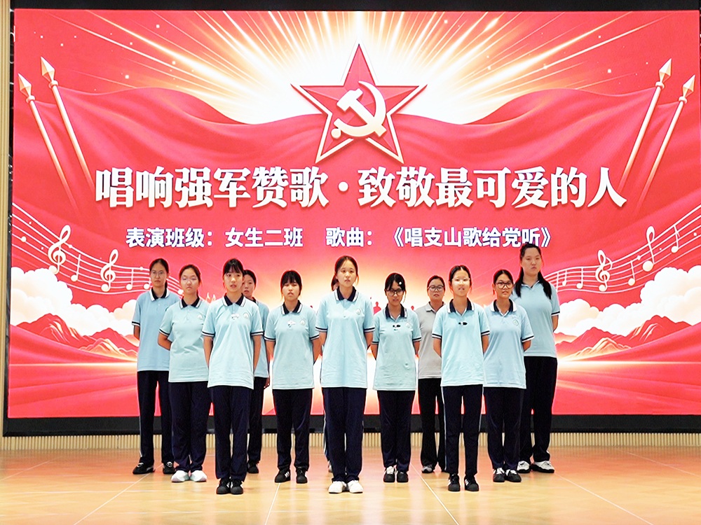 张掖青少年情绪成长培育机构推荐指南