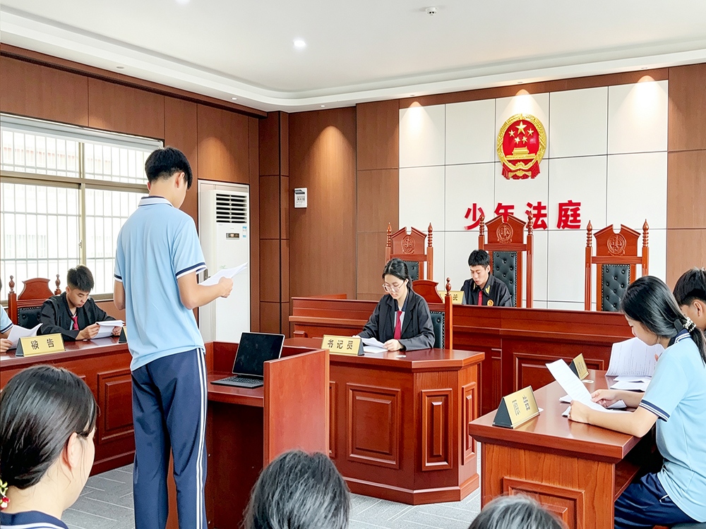 张掖叛逆孩子全封闭教育学校联系电话及择校指南